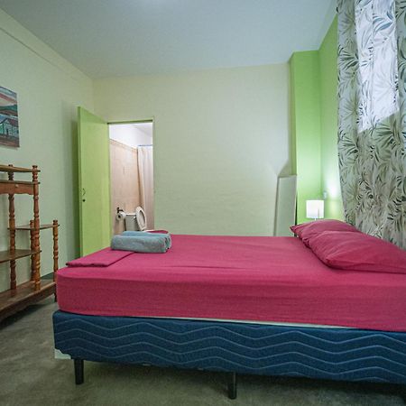 Hostal Mochilas Granada Ngoại thất bức ảnh